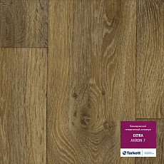 Линолеум Tarkett Extra AKRON 7 фото 1 | FLOORDEALER